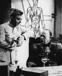 Der Herr vom Andern Stern (1948)