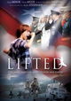 Lifted