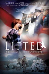 Lifted (2010)