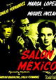 Salón México