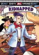 Kidnapped