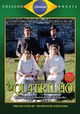 O Quatrilho