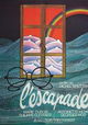 Escapade, L’