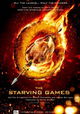 The Starving Games