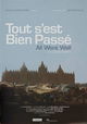 Tout S'est Bien Passé