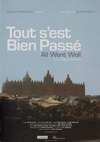 Tout S'est Bien Passé (2010)