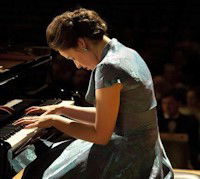 Loving Miss Hatto (2012)