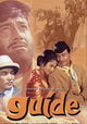 Guide