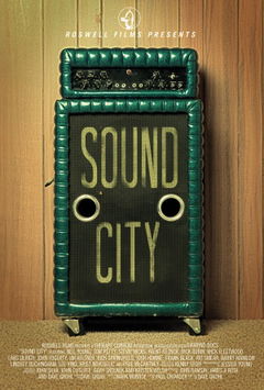 Sound City (2013)