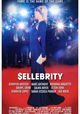 $ellebrity