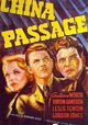 China Passage