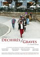Déchirés/Graves