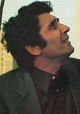 Un Homme Libre