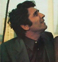 Un Homme Libre (1973)