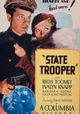 State Trooper