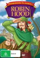 Robin Hood