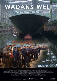 Wadans Welt (2011)
