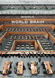 Google and the World Brain