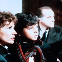 A Viso Coperto (1985)