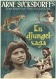 En Djungelsaga