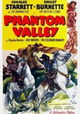 Phantom Valley