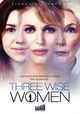 Three Wise Women
