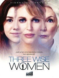 Three Wise Women (2010)