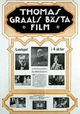 Thomas Graals Bästa Film