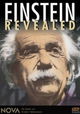 Einstein Revealed