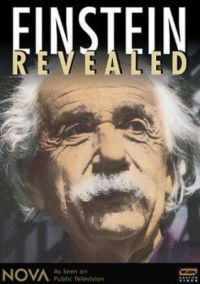 Einstein Revealed (1996)