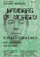 Vandaag of Morgen