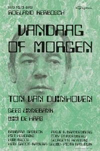 Vandaag of Morgen (1976)