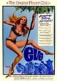 The Face of Eve