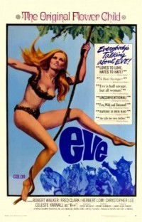 The Face of Eve (1968)