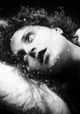 La Storia di una Donna