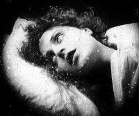 La Storia di una Donna (1920)