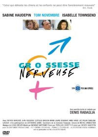 Grossesse Nerveuse (1993)