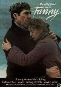 Måndagarna med Fanny (1977)