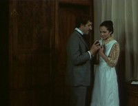 Przeznaczenie (1985)