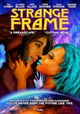 Strange Frame: Love & Sax