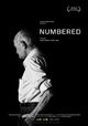 Numbered