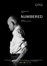 Numbered (2012)