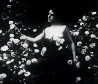 La Signora delle Camelie (1915)