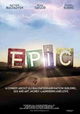 Epic
