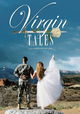 Virgin Tales