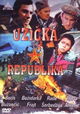 Uzicka Republika