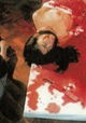 Beyond Ultra Violence: Uneasy Listening by Merzbow