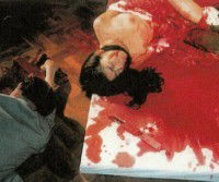 Beyond Ultra Violence: Uneasy Listening by Merzbow (1998)