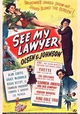 See My Lawyer