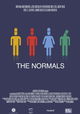 The Normals